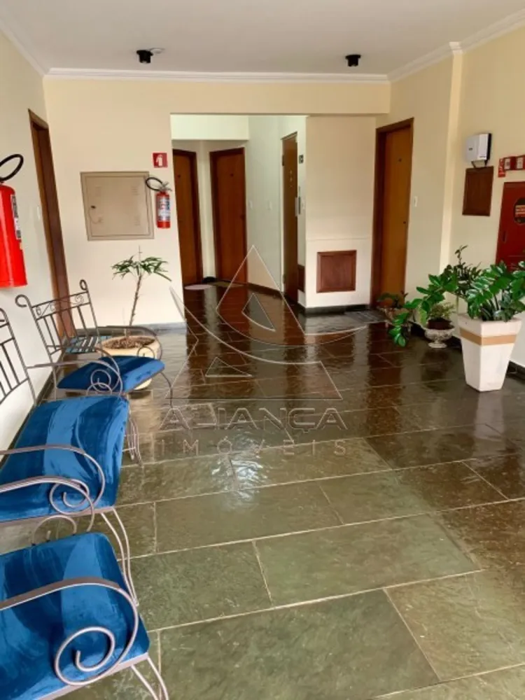 Apartamento, 2 quartos, 66 m² - Foto 11