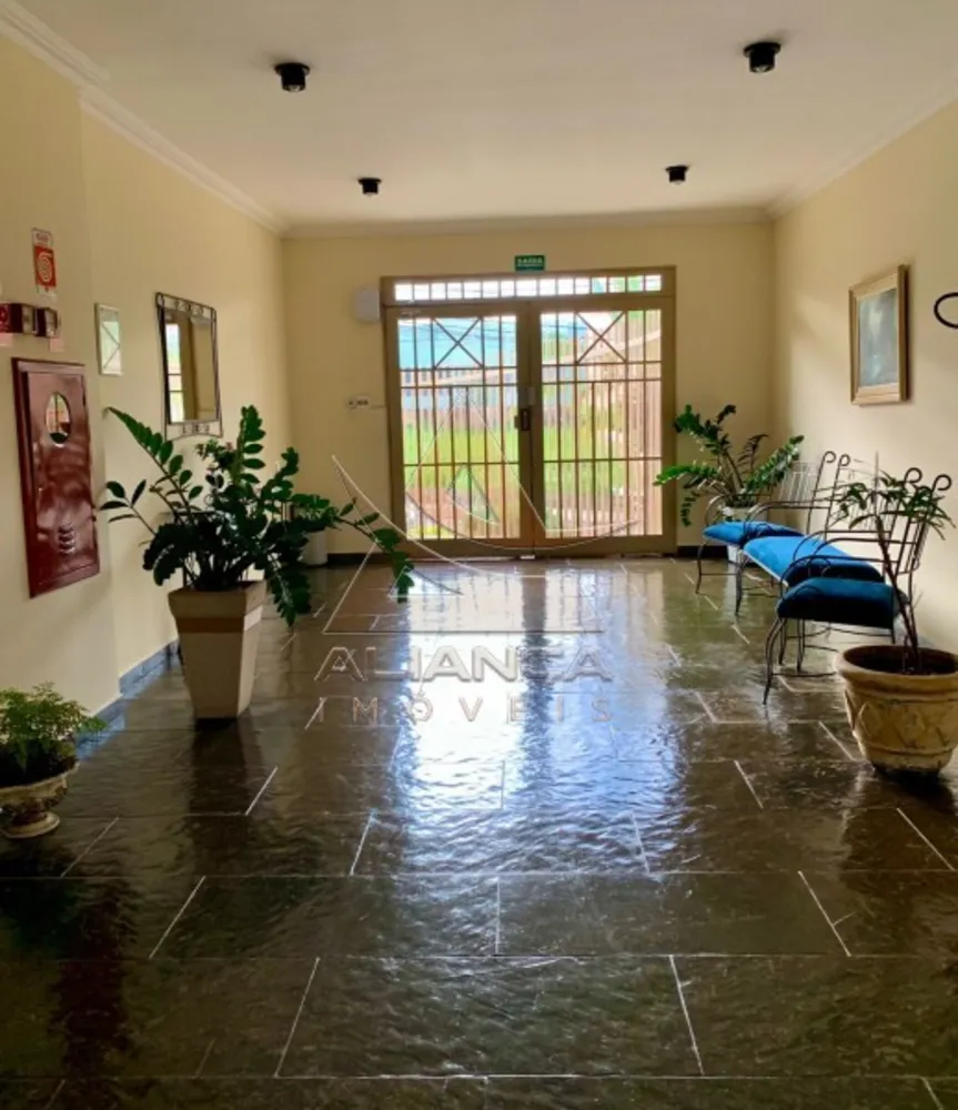 Apartamento, 2 quartos, 66 m² - Foto 10