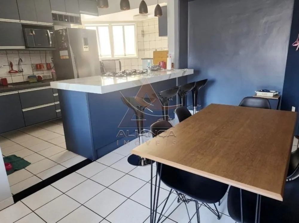 Apartamento, 2 quartos, 66 m² - Foto 6
