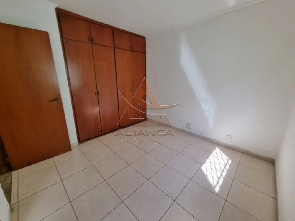 Casa, 3 quartos, 190 m² - Foto 3