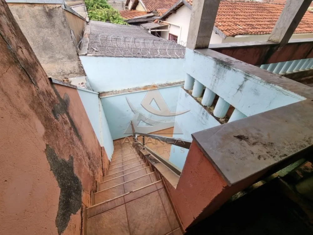 Casa, 3 quartos, 190 m² - Foto 7