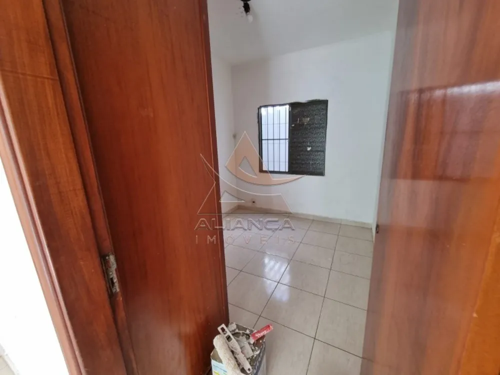 Casa, 3 quartos, 190 m² - Foto 5
