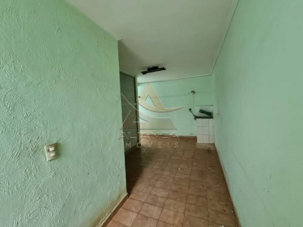 Casa, 3 quartos, 190 m² - Foto 1