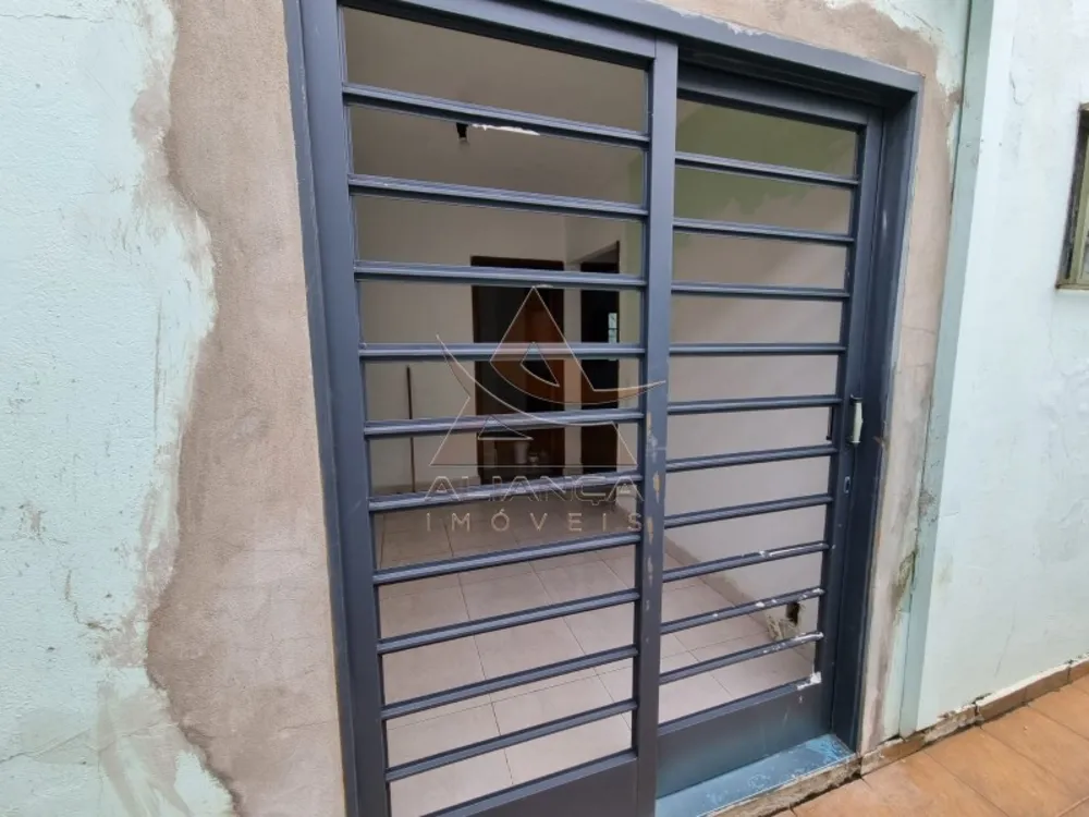 Casa, 3 quartos, 190 m² - Foto 4