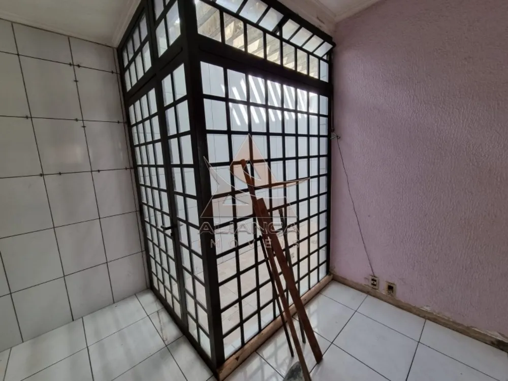 Casa, 3 quartos, 190 m² - Foto 8