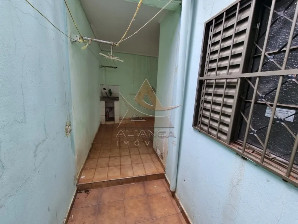 Casa, 3 quartos, 190 m² - Foto 6