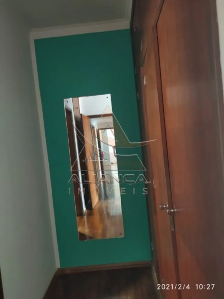 Apartamento, 3 quartos, 159 m² - Foto 4