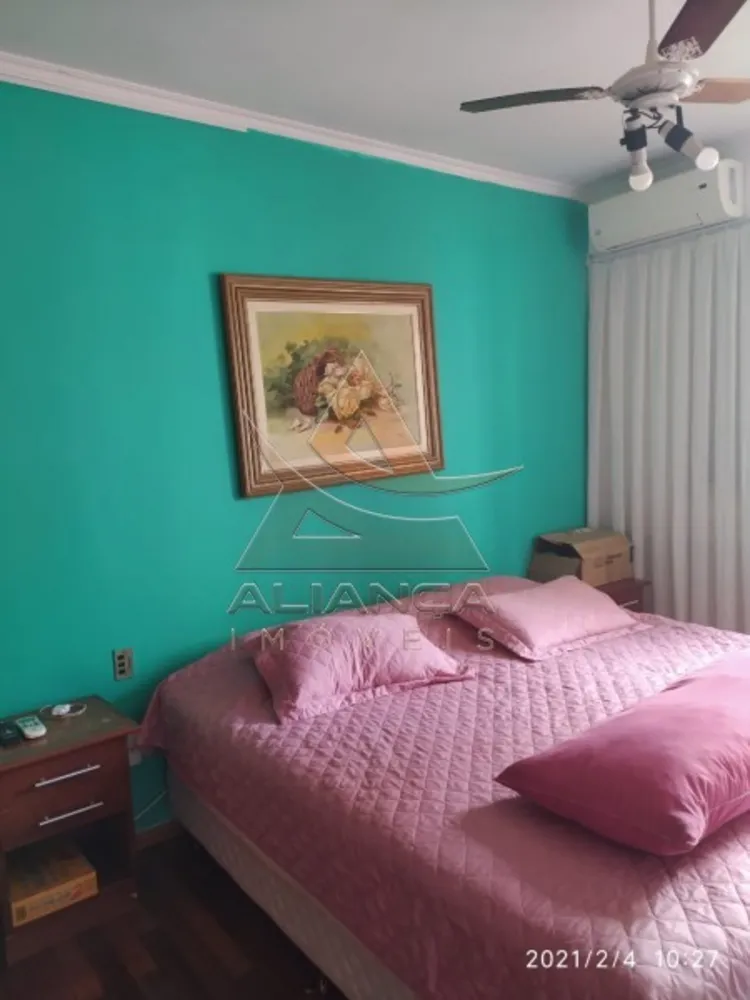Apartamento, 3 quartos, 159 m² - Foto 3