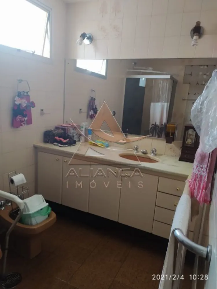 Apartamento, 3 quartos, 159 m² - Foto 2