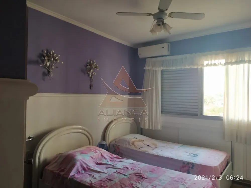 Apartamento, 3 quartos, 159 m² - Foto 6