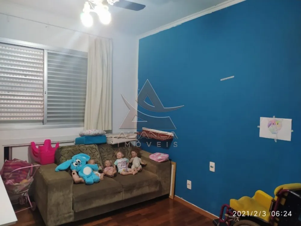Apartamento, 3 quartos, 159 m² - Foto 7