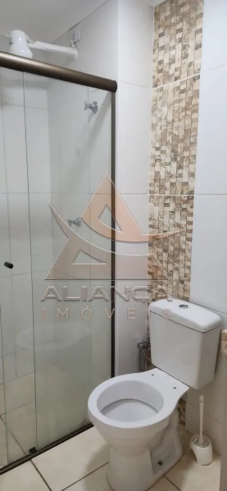 Apartamento, 2 quartos, 51 m² - Foto 7