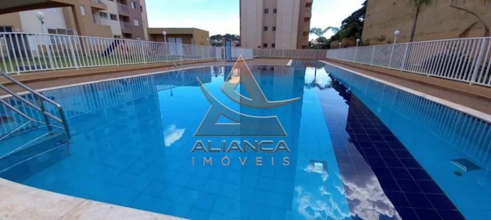 Apartamento, 2 quartos, 51 m² - Foto 1