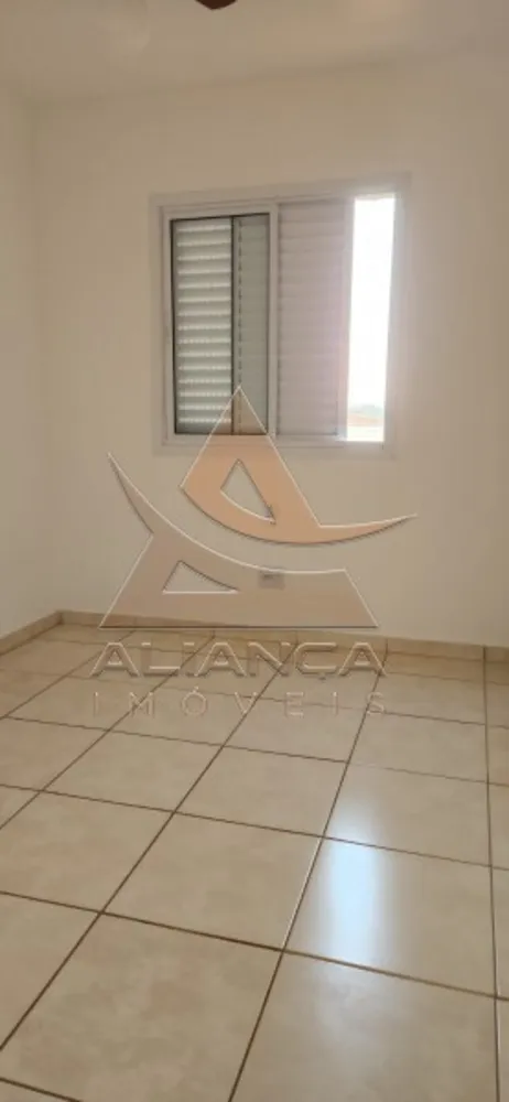 Apartamento, 2 quartos, 51 m² - Foto 4