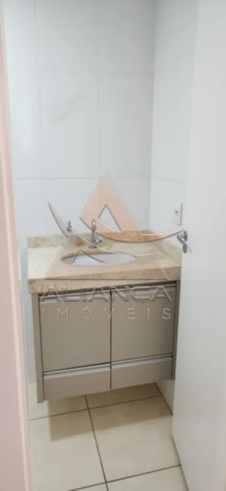 Apartamento, 2 quartos, 51 m² - Foto 8