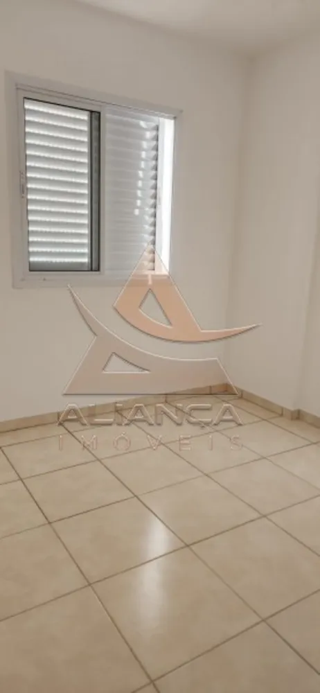 Apartamento, 2 quartos, 51 m² - Foto 5