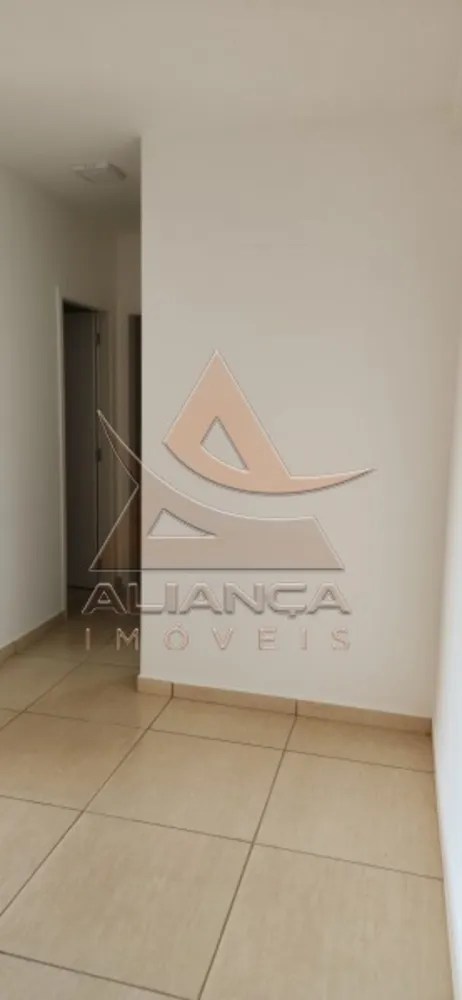Apartamento, 2 quartos, 51 m² - Foto 6