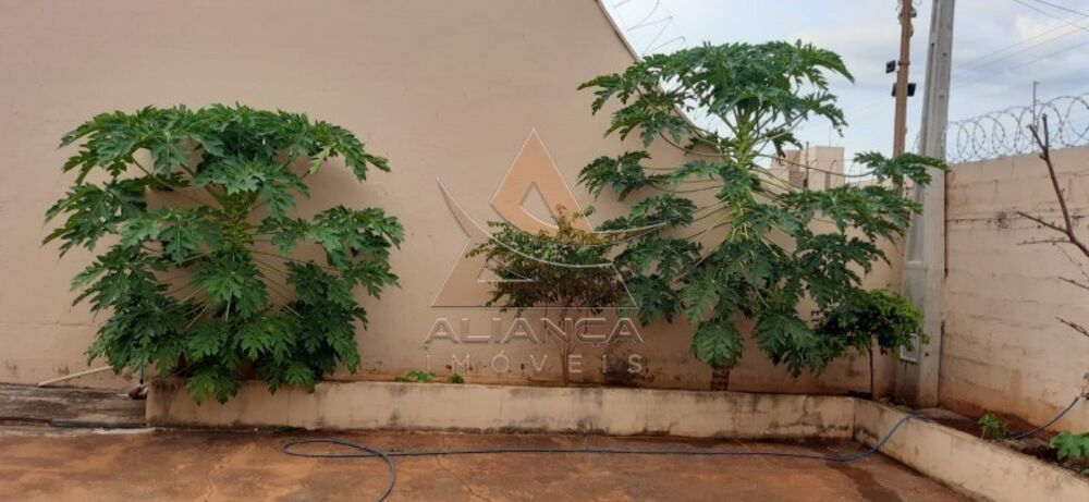 Fazenda à venda com 1 quarto, 250m² - Foto 11