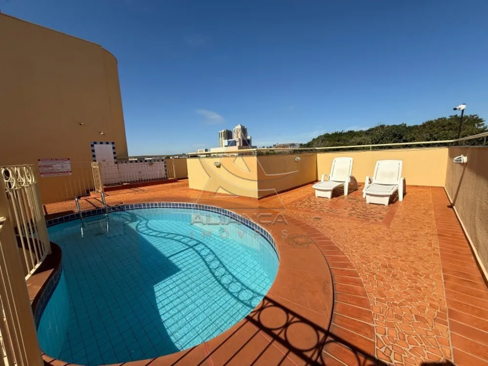 Apartamento, 1 quarto, 37 m² - Foto 8