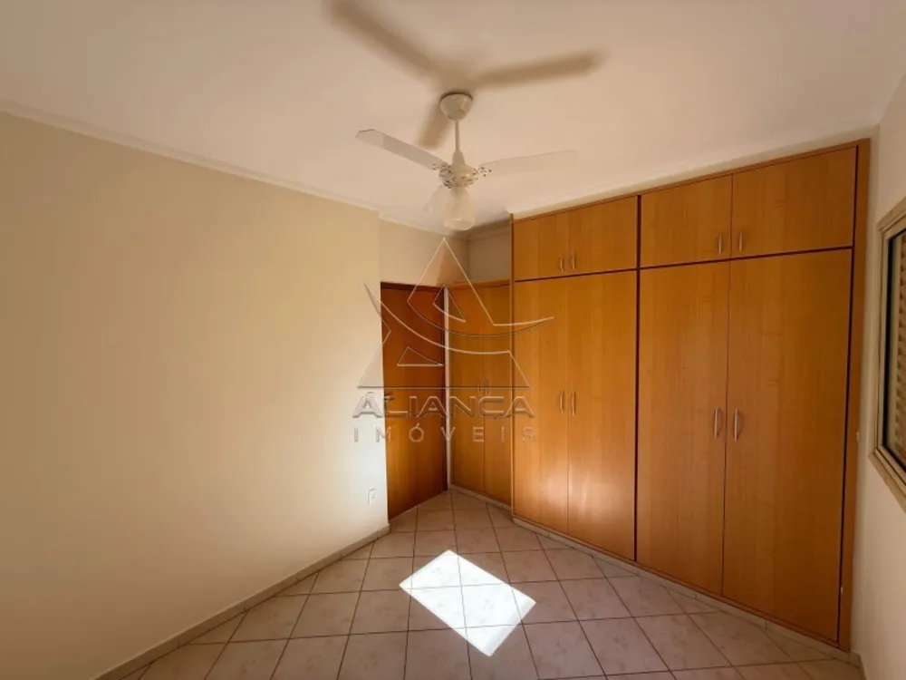 Apartamento, 1 quarto, 37 m² - Foto 2