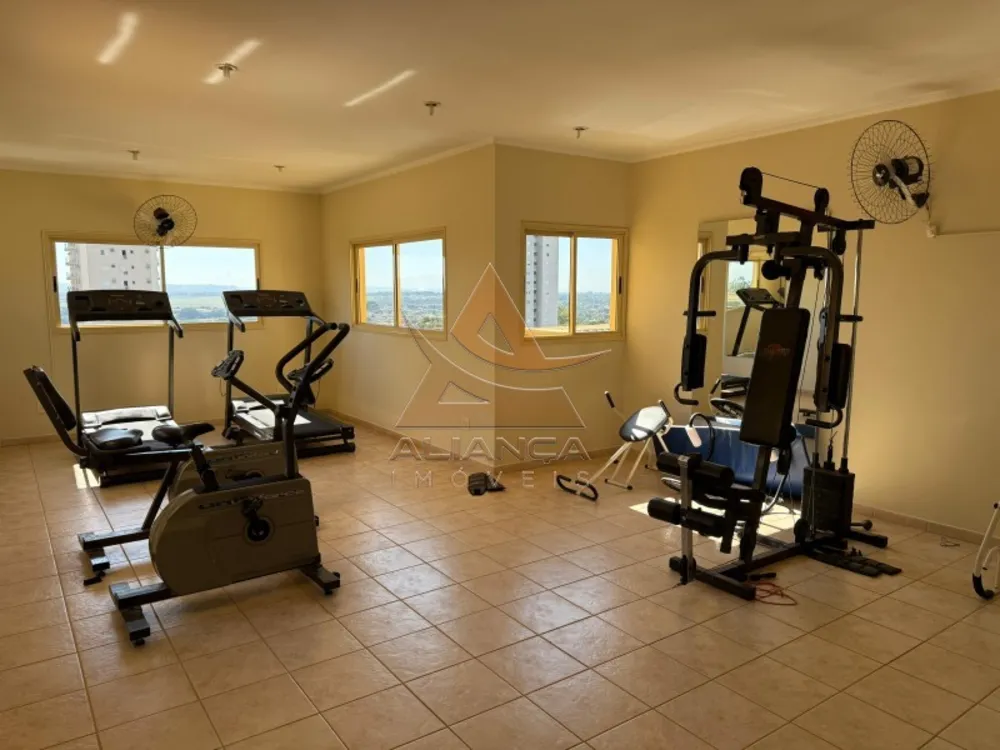 Apartamento, 1 quarto, 37 m² - Foto 12