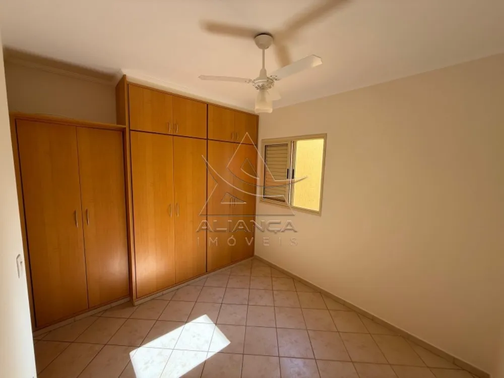 Apartamento, 1 quarto, 37 m² - Foto 5