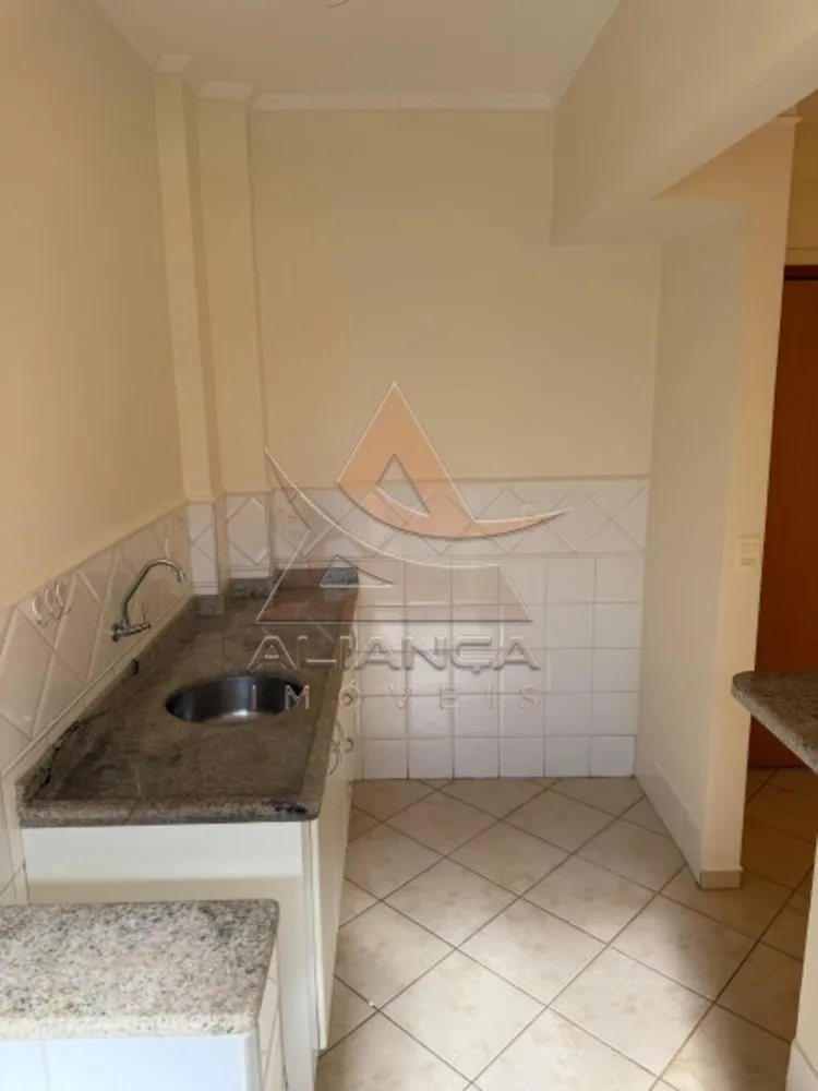 Apartamento, 1 quarto, 37 m² - Foto 6