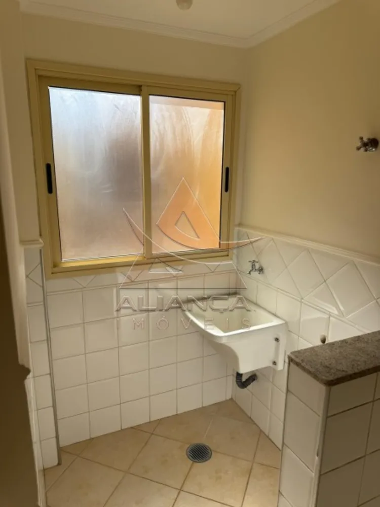 Apartamento, 1 quarto, 37 m² - Foto 4