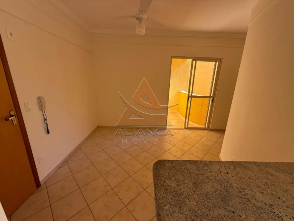 Apartamento, 1 quarto, 37 m² - Foto 9