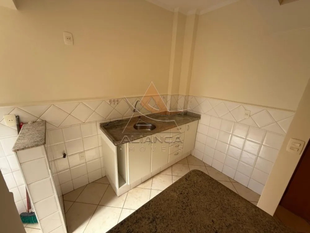 Apartamento, 1 quarto, 37 m² - Foto 7