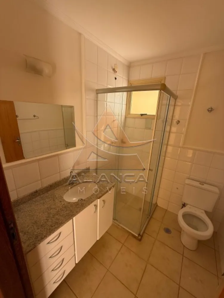 Apartamento, 1 quarto, 37 m² - Foto 11