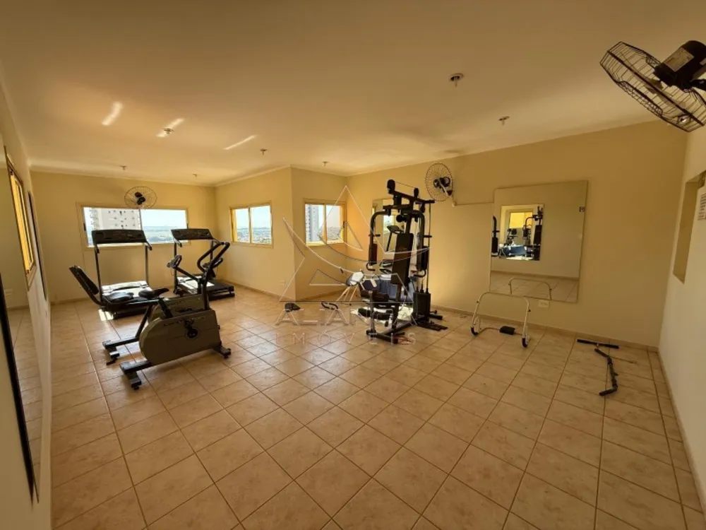 Apartamento, 1 quarto, 37 m² - Foto 1
