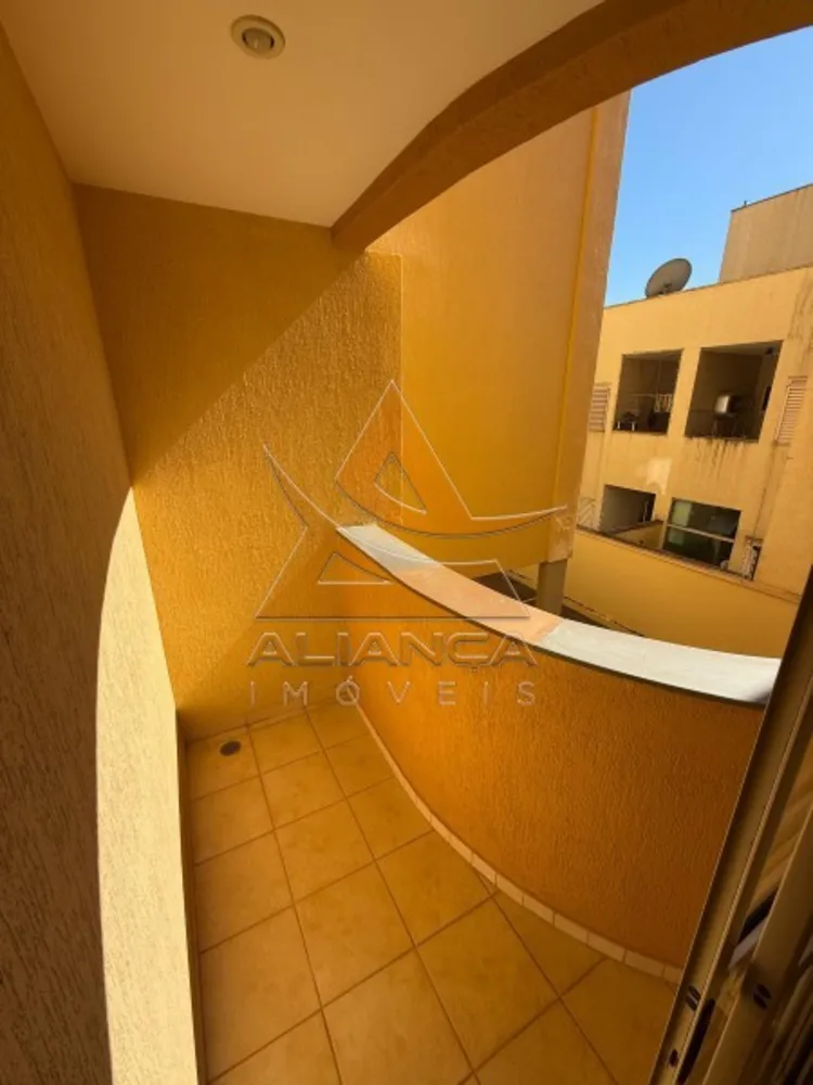 Apartamento, 1 quarto, 37 m² - Foto 10
