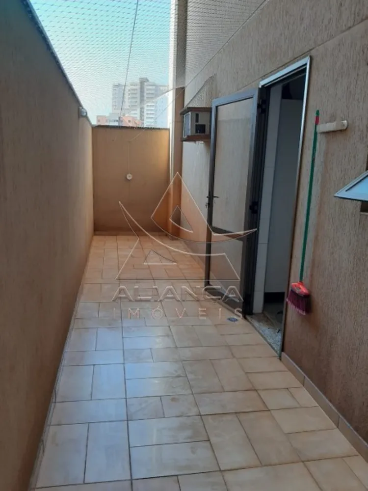 Apartamento, 3 quartos, 110 m² - Foto 7