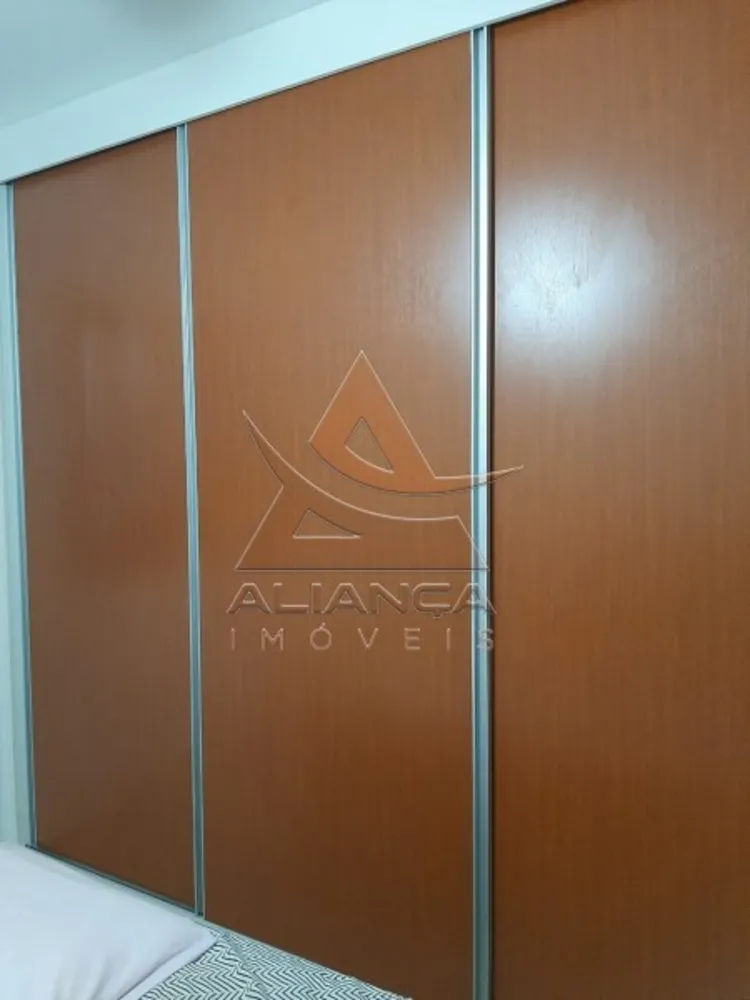 Apartamento, 3 quartos, 110 m² - Foto 3