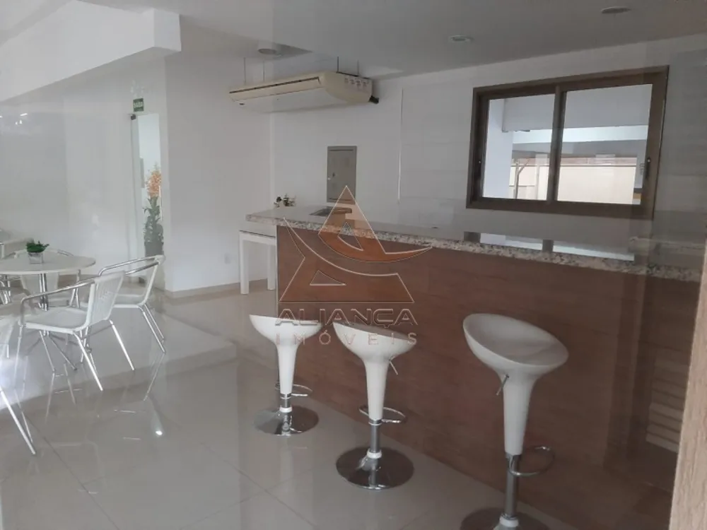 Apartamento, 3 quartos, 110 m² - Foto 8