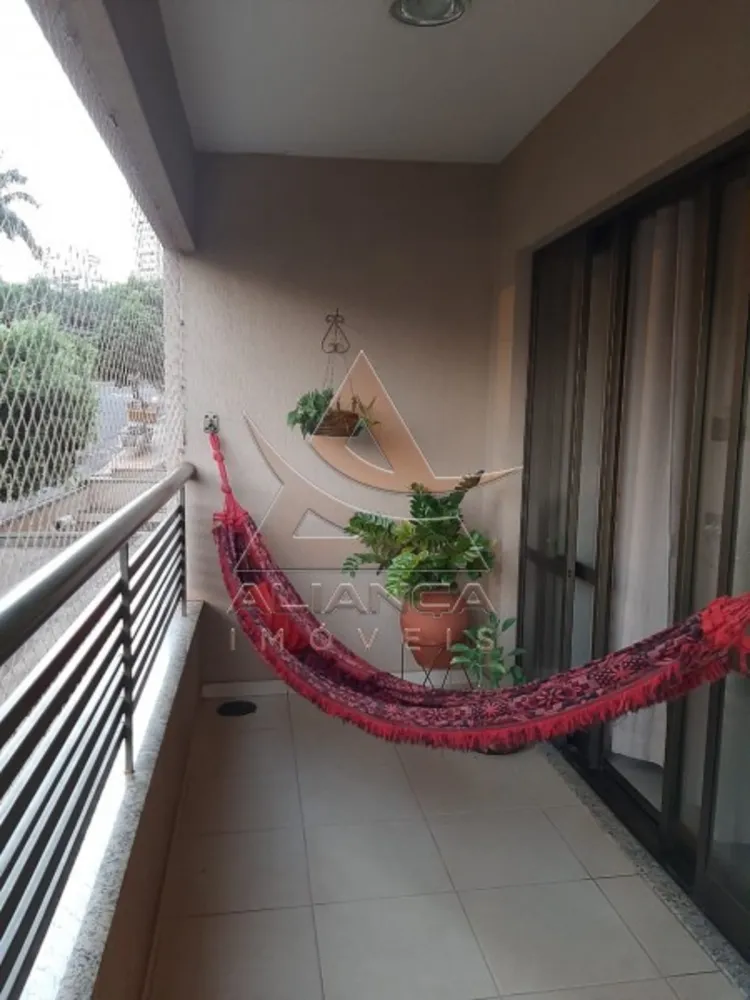 Apartamento, 3 quartos, 110 m² - Foto 5