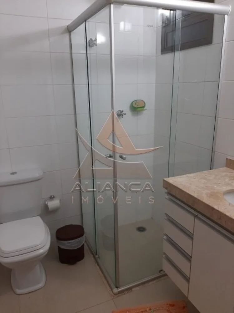 Apartamento, 3 quartos, 110 m² - Foto 2