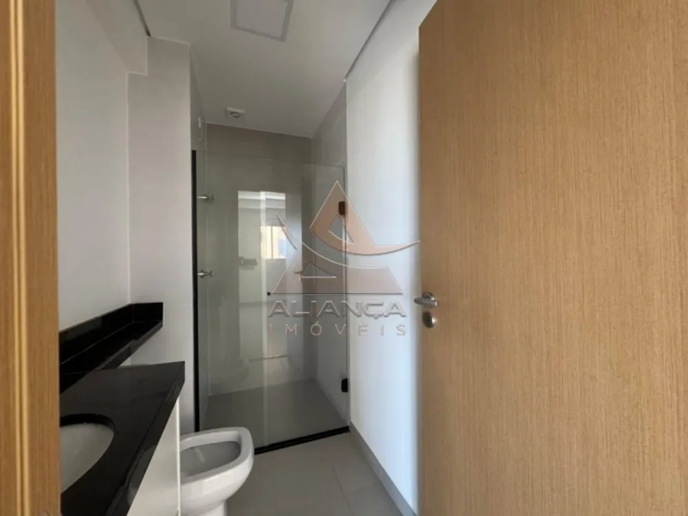 Apartamento, 2 quartos, 91 m² - Foto 9