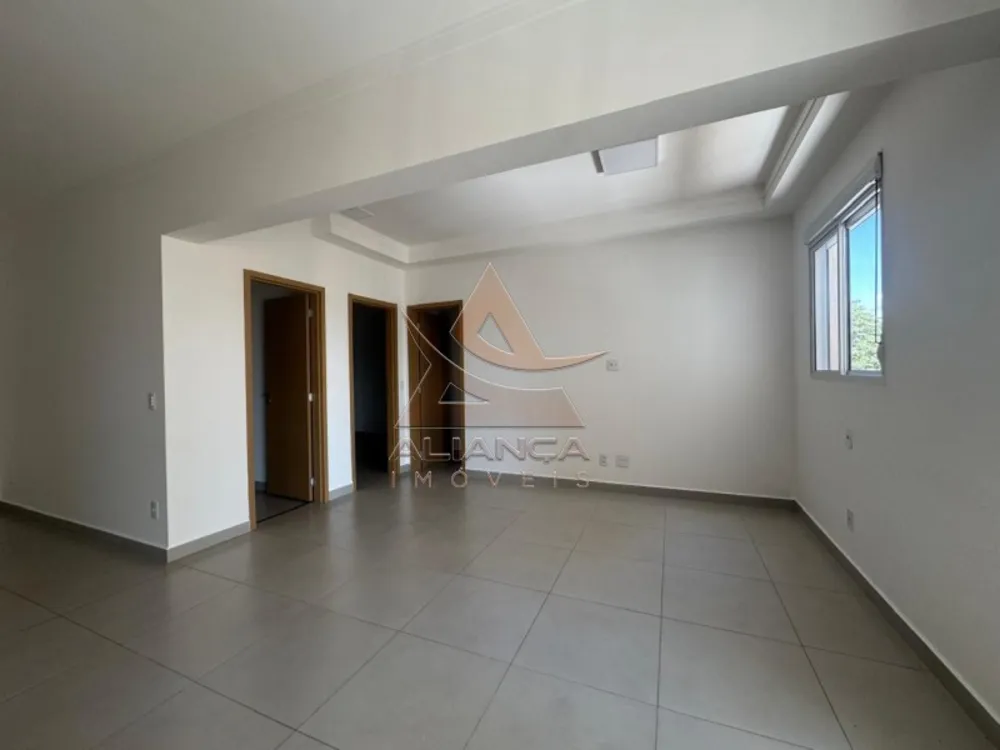 Apartamento, 2 quartos, 91 m² - Foto 7