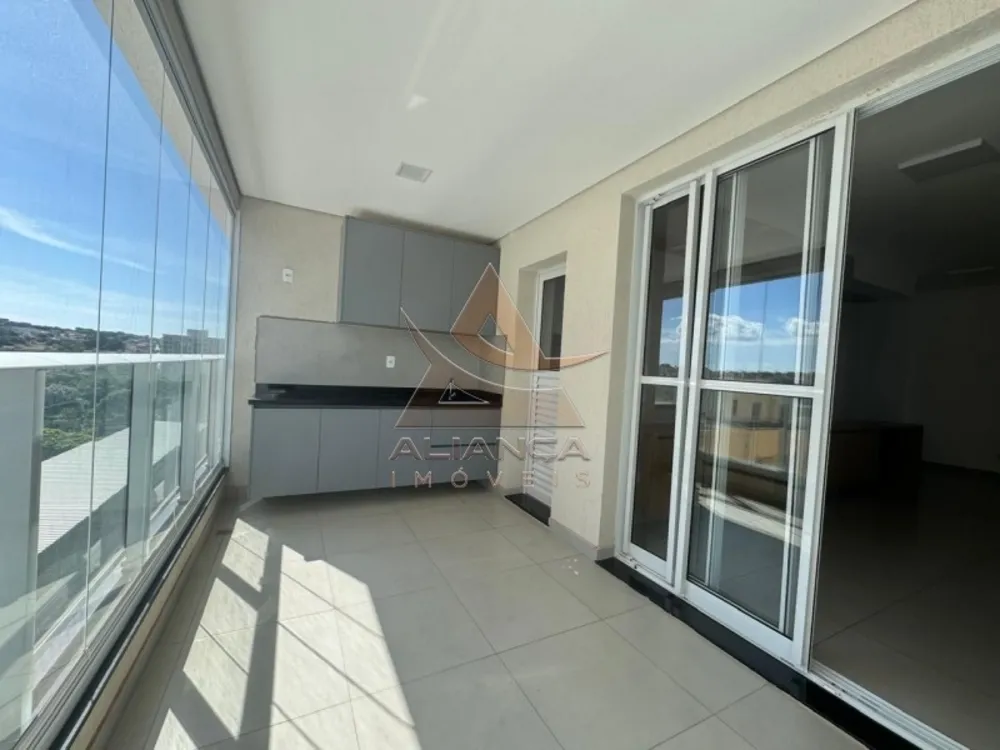 Apartamento, 2 quartos, 91 m² - Foto 6
