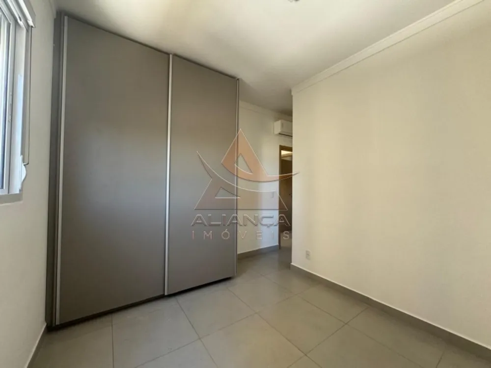 Apartamento, 2 quartos, 91 m² - Foto 2