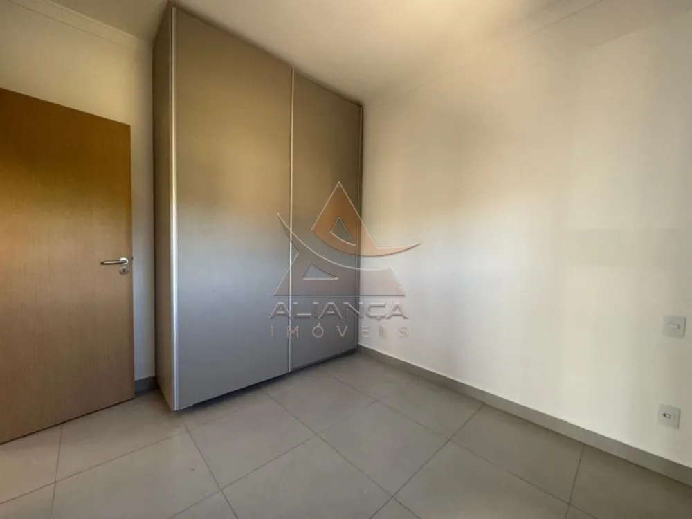 Apartamento, 2 quartos, 91 m² - Foto 8