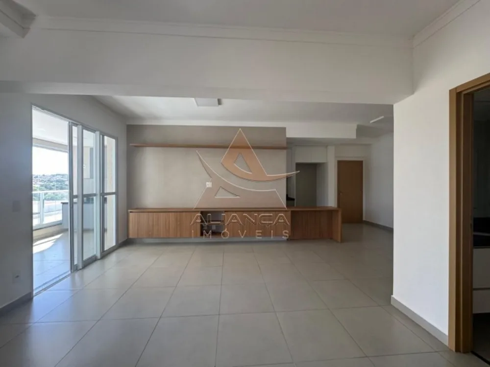 Apartamento, 2 quartos, 91 m² - Foto 2