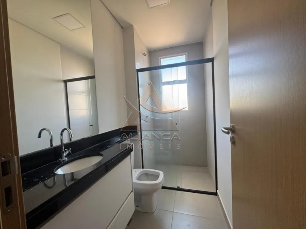 Apartamento, 2 quartos, 91 m² - Foto 4