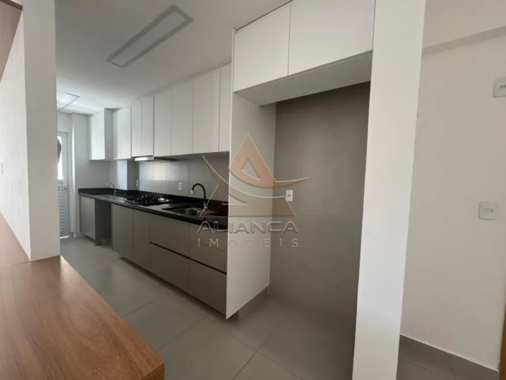 Apartamento, 2 quartos, 91 m² - Foto 5