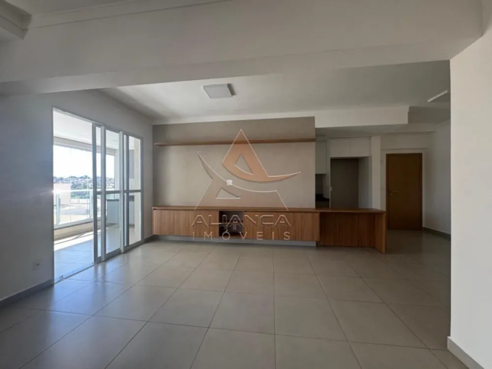 Apartamento, 2 quartos, 91 m² - Foto 3