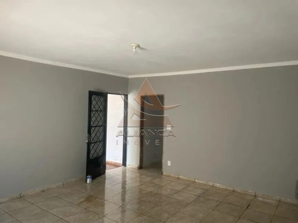 Casa, 3 quartos, 154 m² - Foto 2