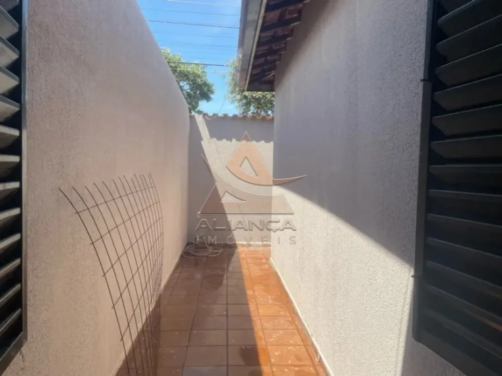 Casa, 3 quartos, 154 m² - Foto 12