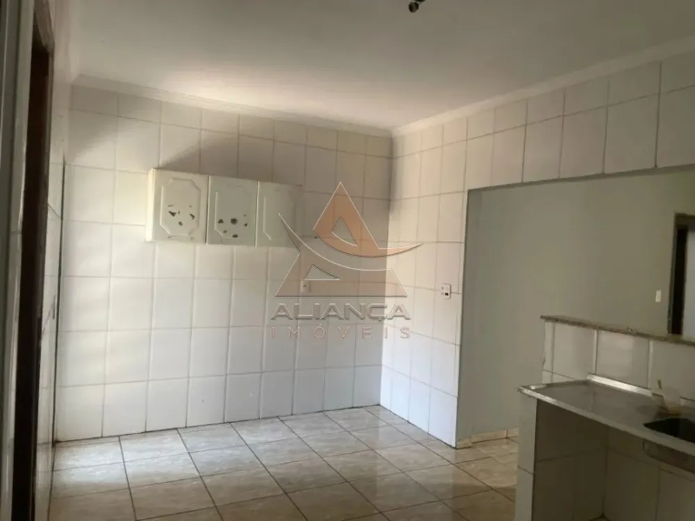 Casa, 3 quartos, 154 m² - Foto 11